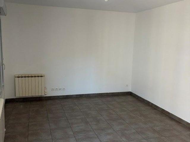 Studio location à Lyon, Métropole de Lyon