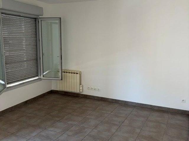 Studio location à Lyon, Métropole de Lyon