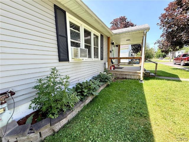 House for sale in Gouverneur, New York