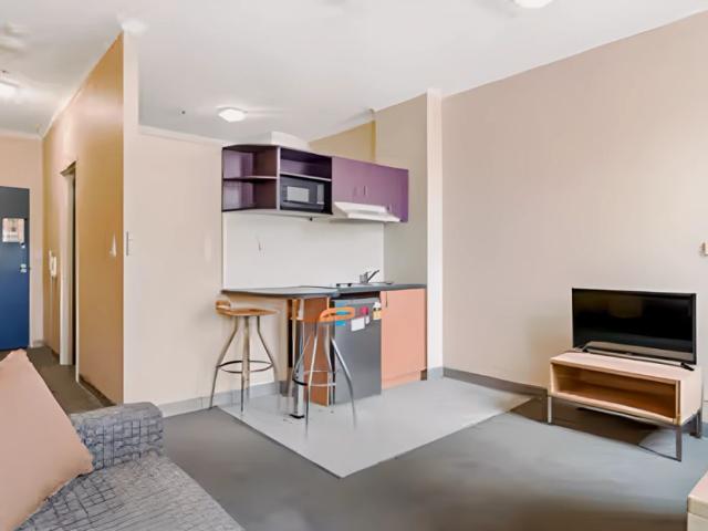 Apartment for rent in Horseshoe Creek, South Australia