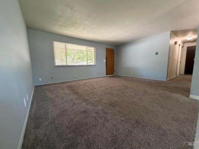 House for sale in Mountain Home, Idaho