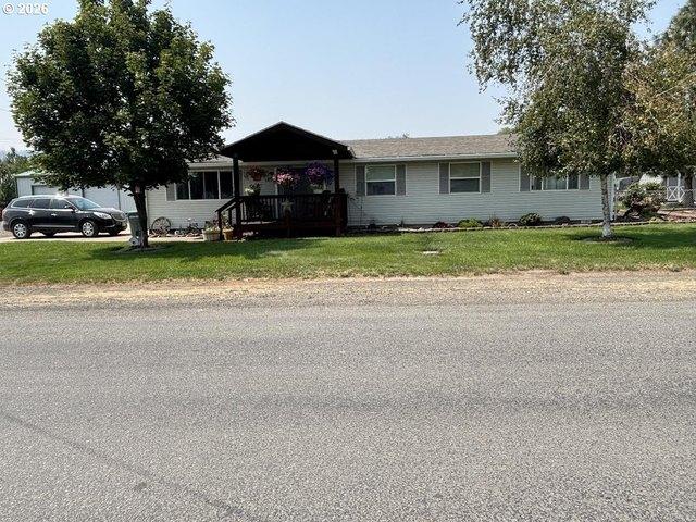 House for sale in Elgin, Union County
