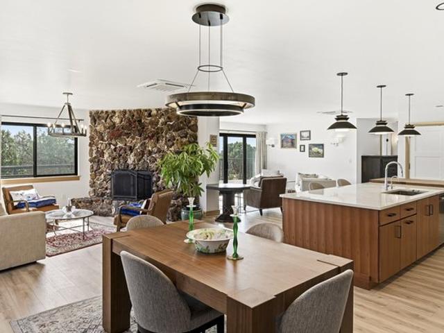 House for sale in Escalante, Utah