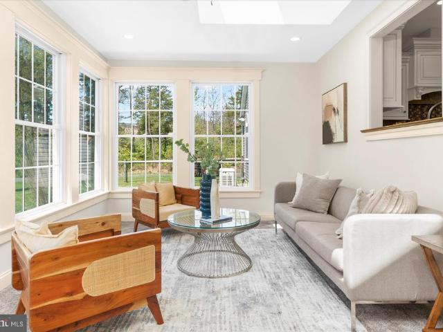 House for sale in Tylersport, Pennsylvania