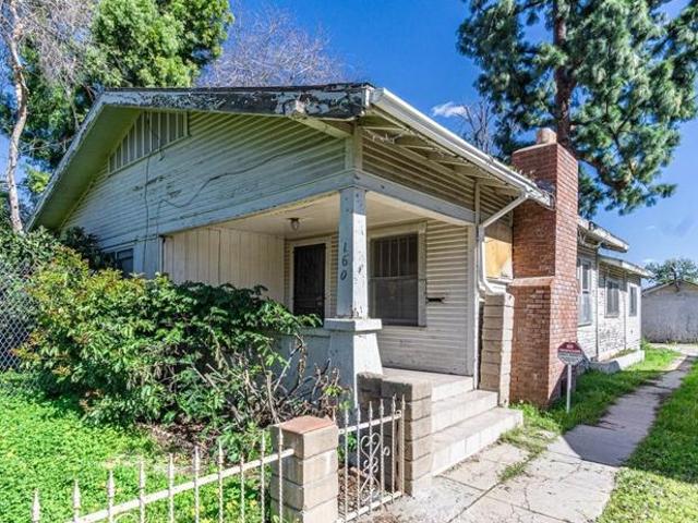 House for sale in Pasadena, California