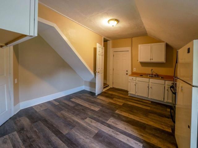 Apartment for rent in Summit, Ohio