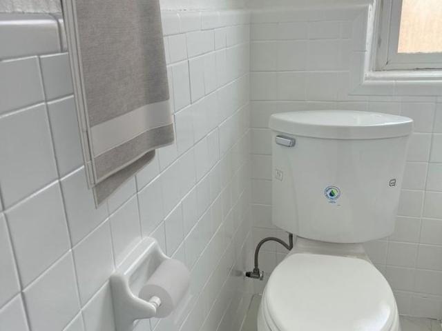 Apartment for rent in Los Angeles, California