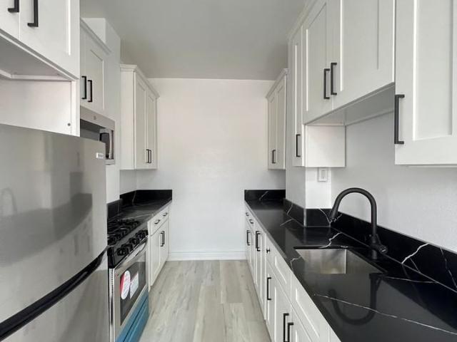 Apartment for rent in Los Angeles, California