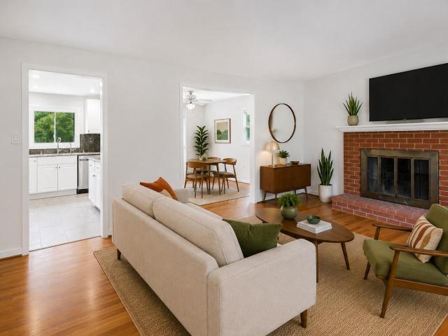 House for sale in Hamilton, Loudoun County