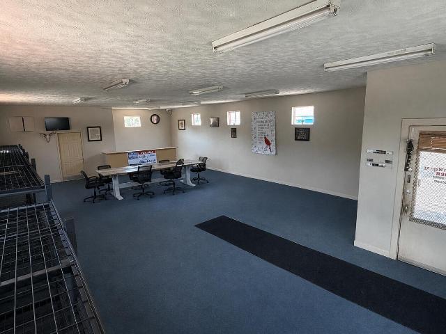 Commercial for sale in Monticello, Kentucky