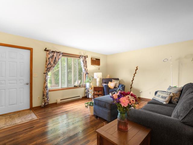 Condo for sale in Slinger, Wisconsin
