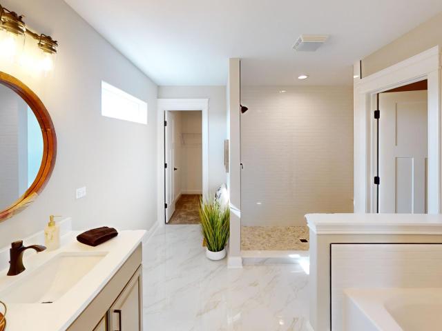 House for sale in Channahon, Illinois