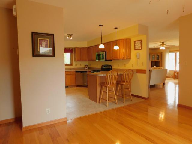 Condo for sale in La Porte, Indiana