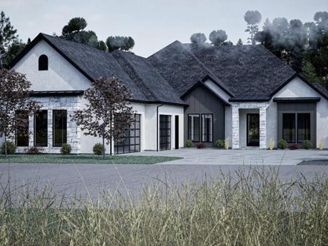 House for sale in Hailey, Blaine County
