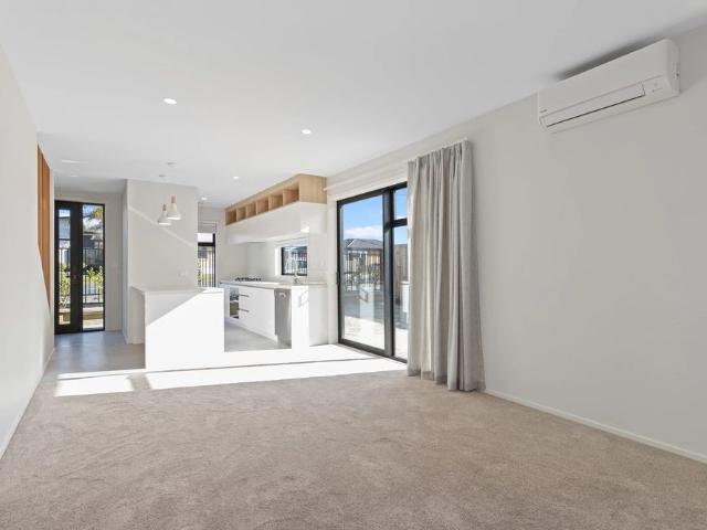 House for rent in Hamilton, Waikato