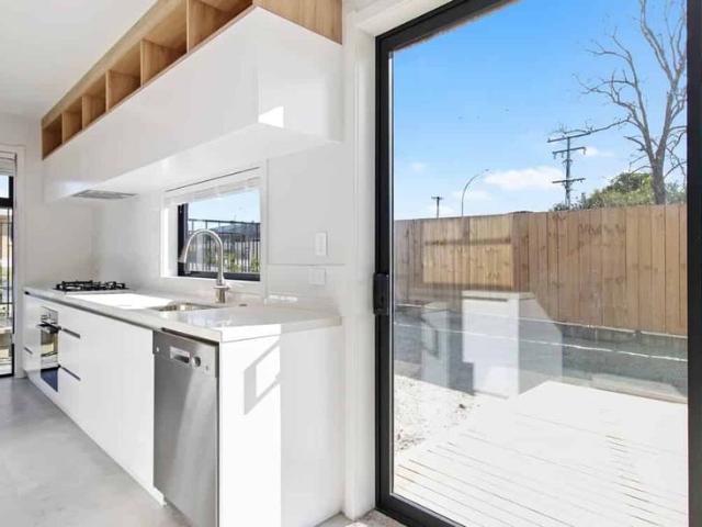 House for rent in Hamilton, Waikato