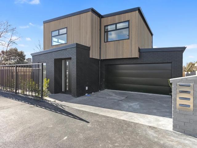House for rent in Hamilton, Waikato