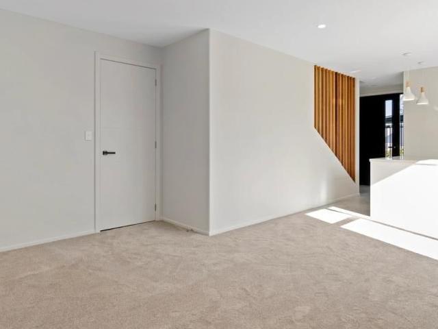 House for rent in Hamilton, Waikato
