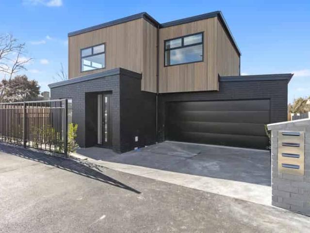 House for rent in Hamilton, Waikato