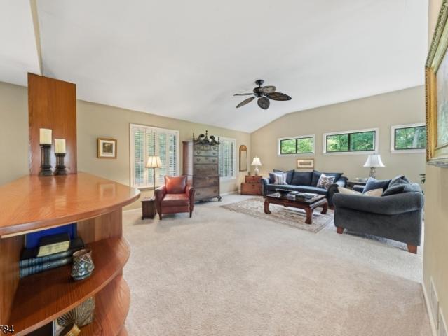 House for sale in Sandy Ridge, Delaware Township