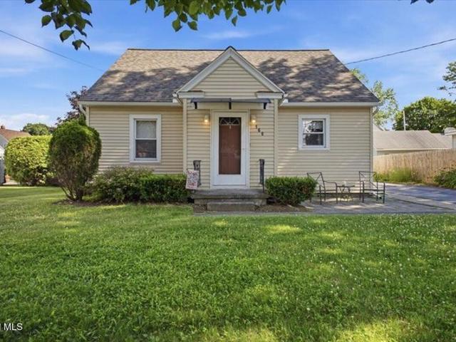 House for sale in Glens Falls, New York