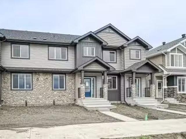 House for sale in Sherwood Park, Alberta