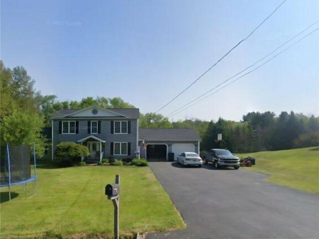 House for sale in Breesport, New York