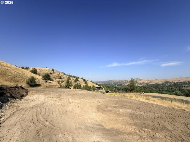 Land for sale in Oregonia