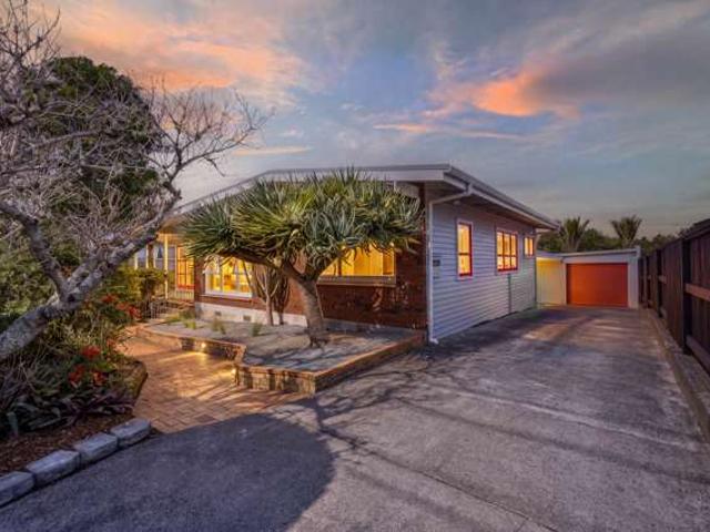House for sale in New Lynn, Oroua County