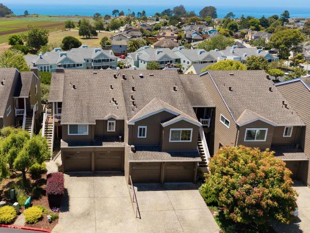 Condo for sale in Aptos