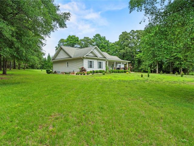House for sale in Williamston, South Carolina
