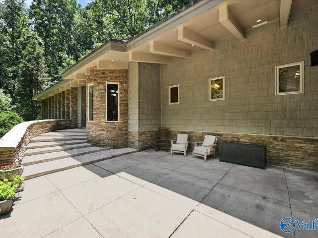House for sale in Somerville, Alabama