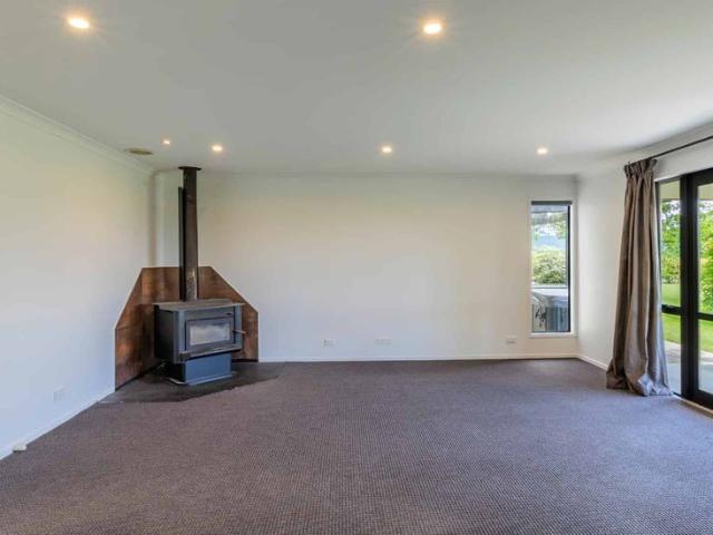 House for rent in Marlborough