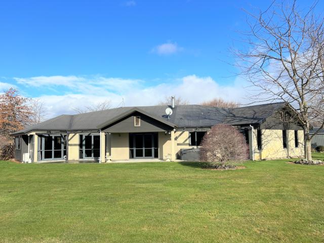 House for rent in Marlborough