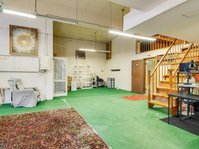 Property for rent in Berkeley Heights, New Jersey