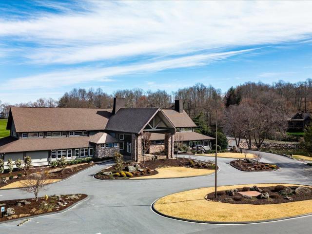 Land for sale in South Carolina