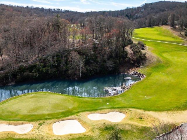 Land for sale in South Carolina