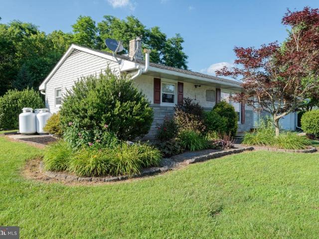 House for sale in Conestoga