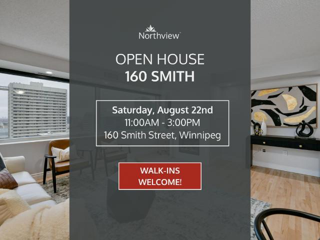 Apartment for rent in East St. Paul, Manitoba