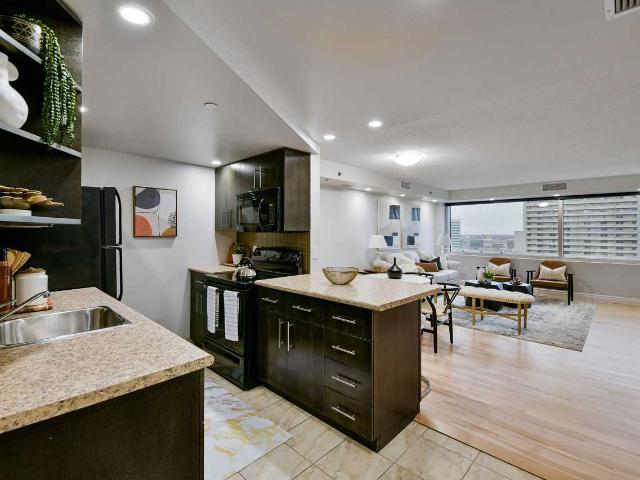 Apartment for rent in Winnipeg