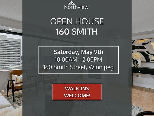 Apartment for rent in East St. Paul, Manitoba