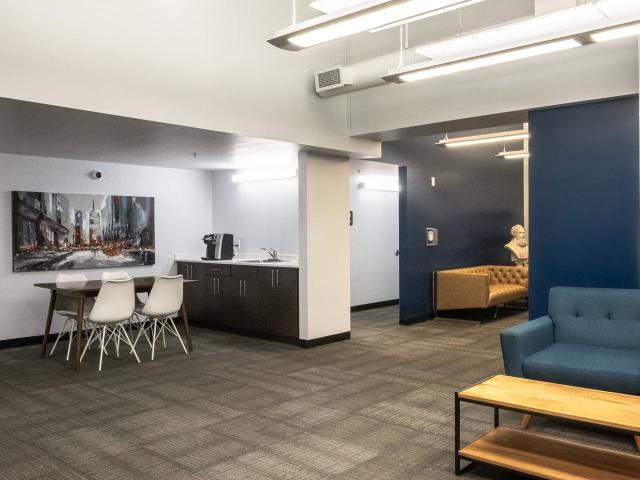 Apartment for rent in Downtown, Winnipeg
