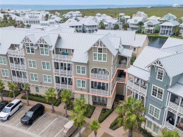 Condo for sale in Port Aransas Condo for sale in Port Aransas