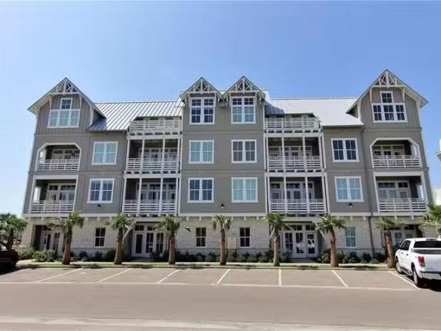 Condo for sale in Corpus Christi