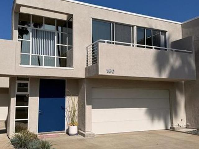 Condo for sale in Solana Beach, California