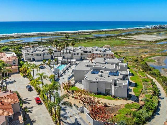 Property for sale in Solana Beach, California