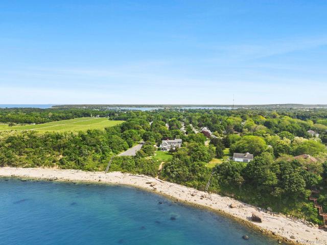 House for sale in Argyle, New York