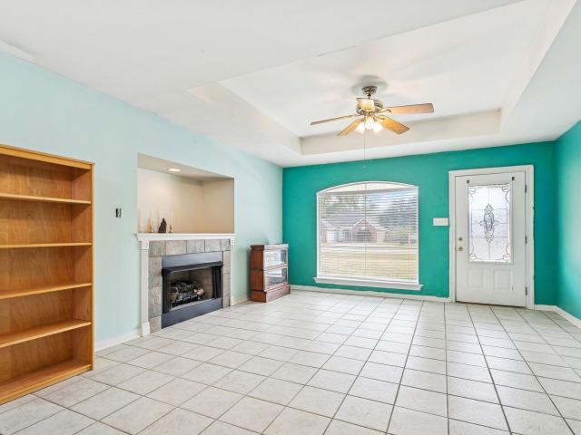 Townhouse for sale in Ponchatoula, Louisiana