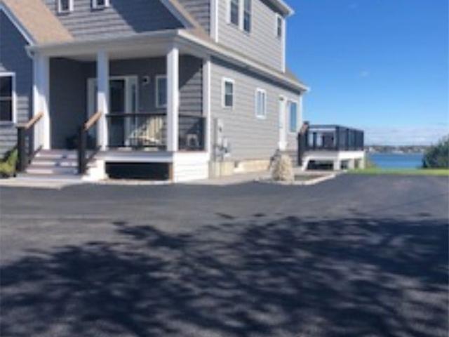 Property for rent in Rhode Island