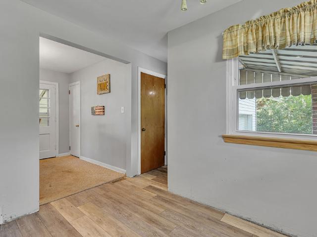 House for sale in Beaver, Pennsylvania